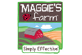 Maggie's Farm